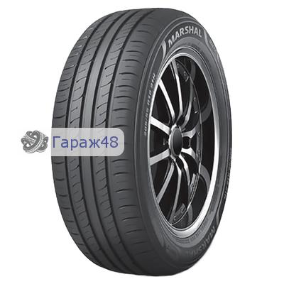 Marshal Matrac MH12 205/60 R16 92V